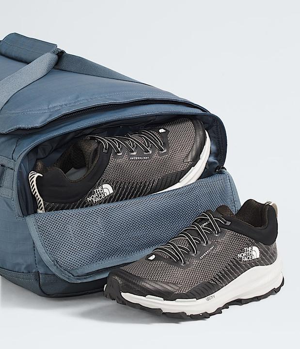 Immagine prodotto North Face Base Camp Voyager (42 l)