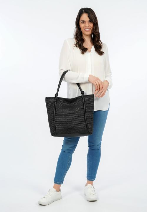 Immagine prodotto Tamaris Liv