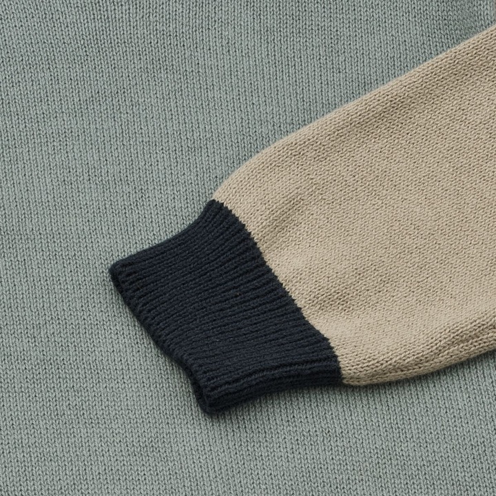 Image du produit Liewood Pull Omaha (98)
