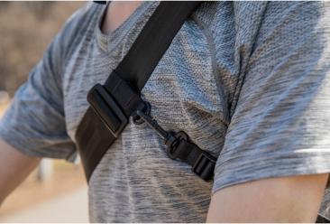 Immagine prodotto Tenba Messaggero DSLR DNA 16