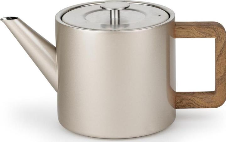 Bredemeijer Teekanne Narvik 1.1 l (1.10 l)