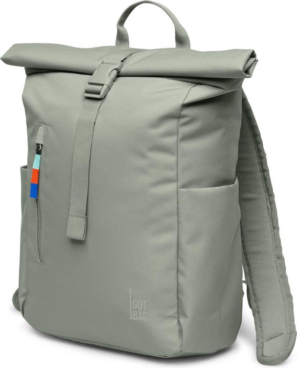 Produktbild GOT BAG Rolltop Easy (22 l)