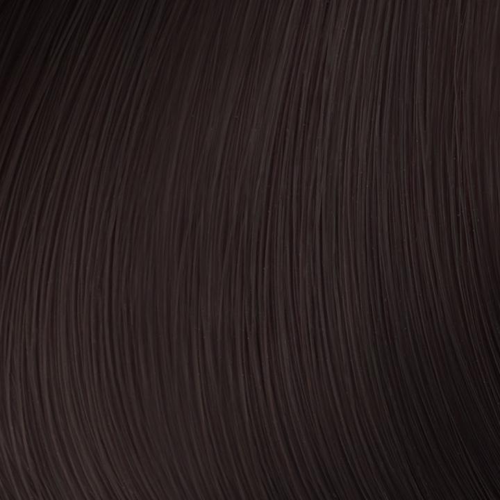 Immagine prodotto L'Oréal Professionnel Majirel (4,15 medio marrone frassino mogano)