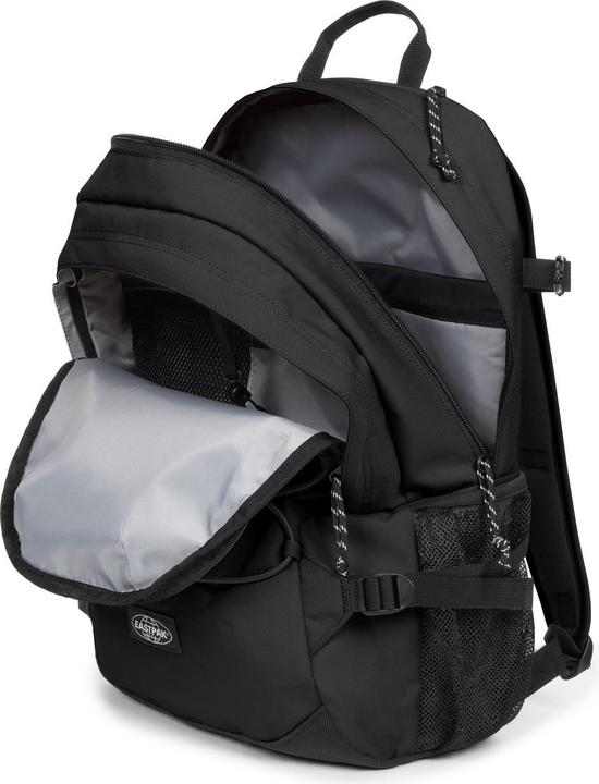 Immagine prodotto Eastpak Zaino GERYS PRO CS, nero