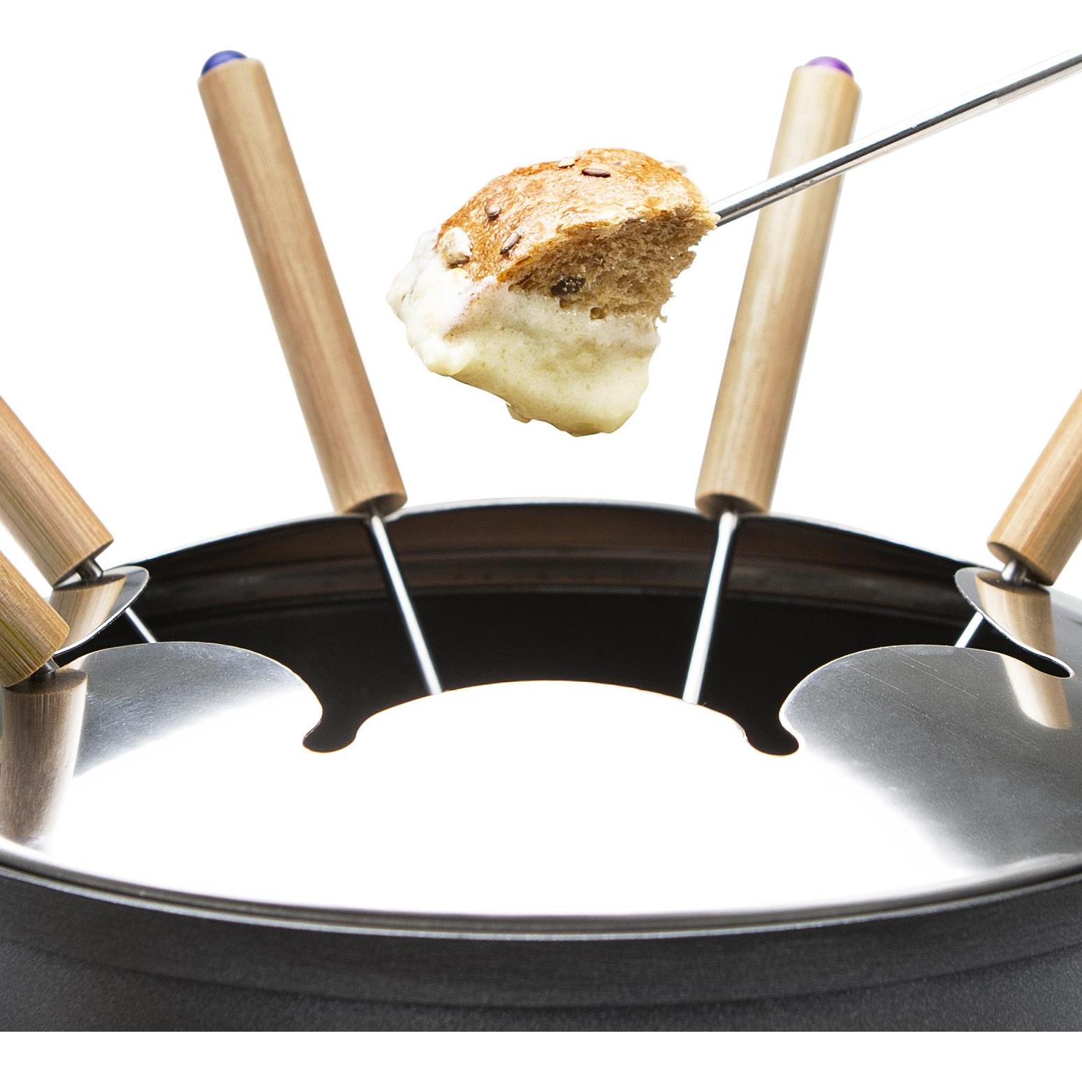 Princess Fondue Pure - buy at Galaxus