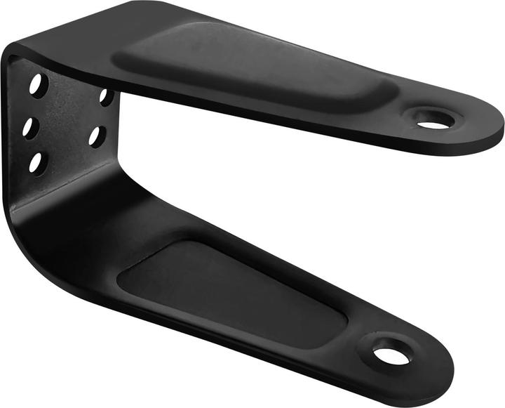 Actual product image Mini Motor Fork