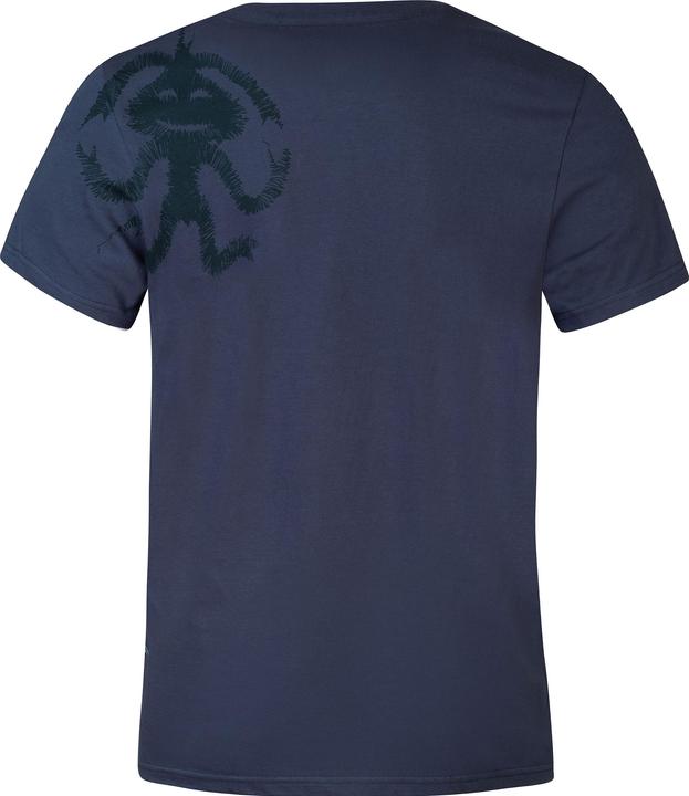 Produktbild Rafiki Arcos (XL)