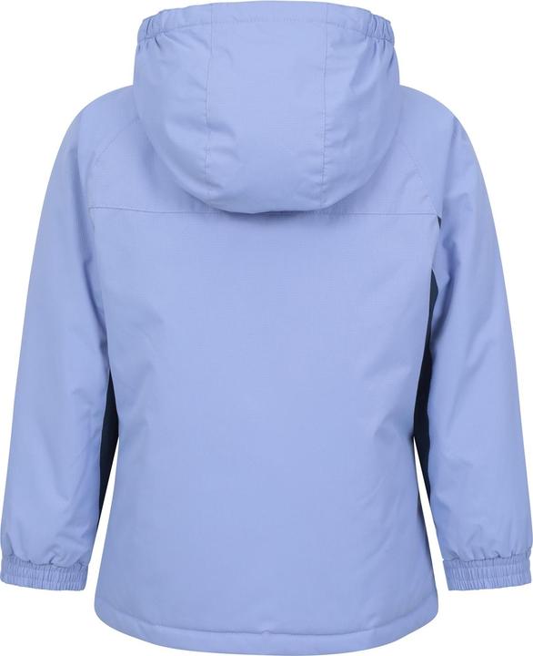 Immagine prodotto Mountain Warehouse Giacca e Pantaloni da Sci Set Bambini (128)
