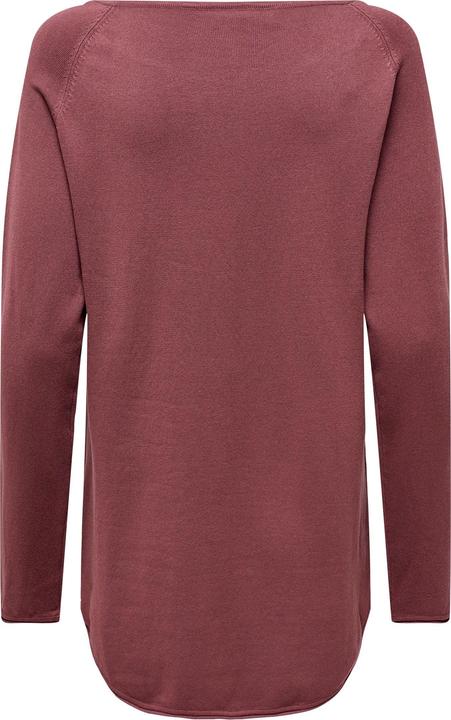 Actual product image Only Long knit jumper (XS)