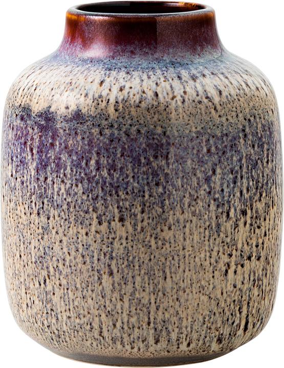 Image du produit Like. by Villeroy & Boch Lave (1 x, 12,5 x 12,5 x 15,5 cm, 1.20 l)