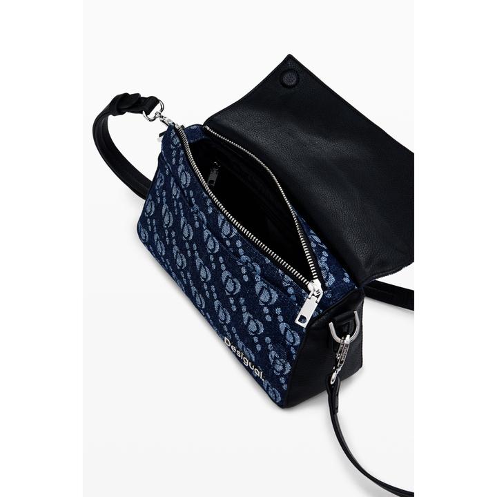 Immagine prodotto Desigual borsa da arco phuket