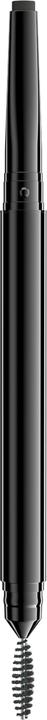 Image du produit NYX Professional Make-Up Précision (Charcoal)