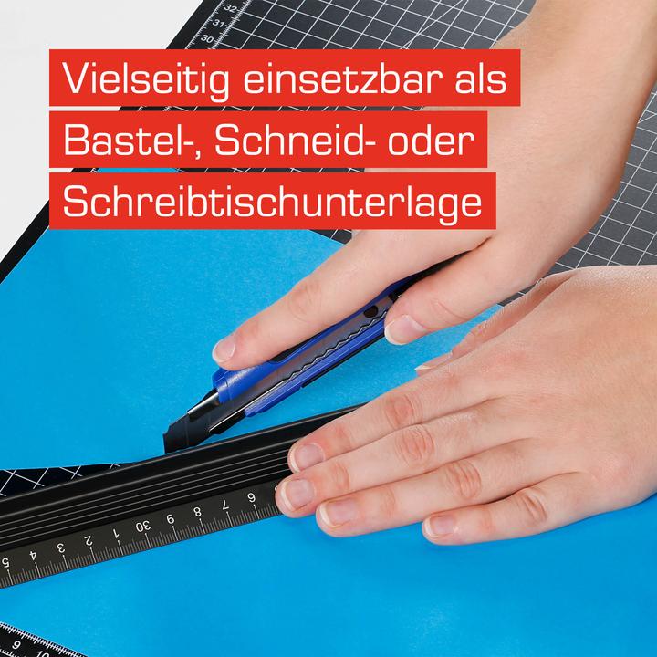 Actual product image Vantage Cutting mat (45 x 30 cm)