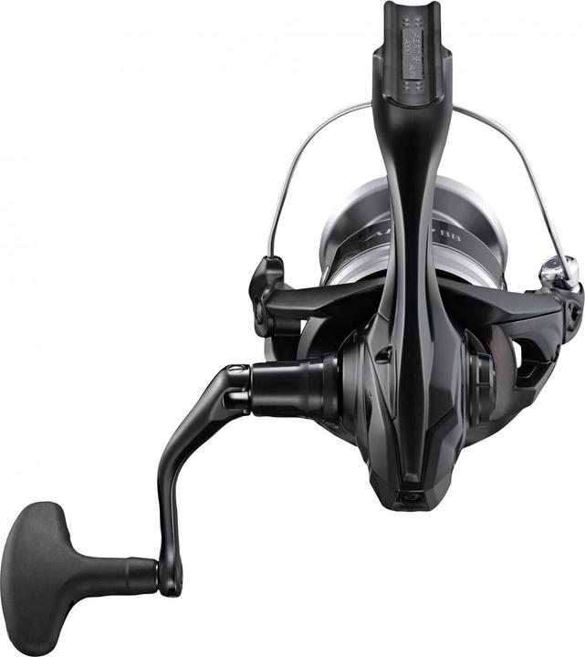 Produktbild Shimano Aero BB (4000)