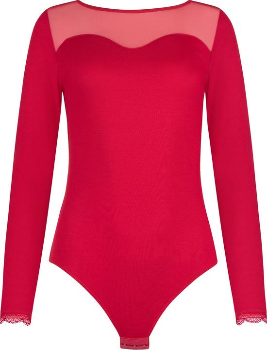 Produktbild Lisca Roxanne (XL)