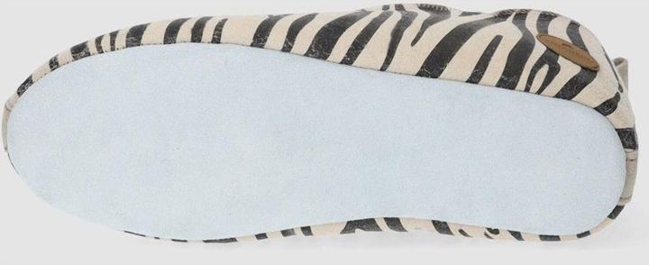 Produktbild Shepherd of Sweden Hausschuhe (42)