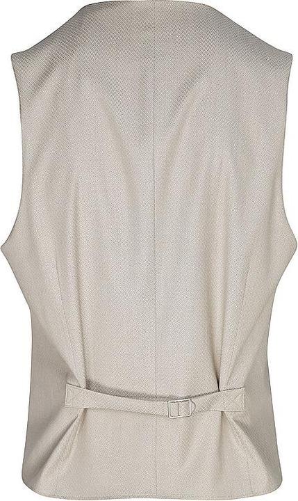 Immagine prodotto Roy Robson Anzugweste (29)