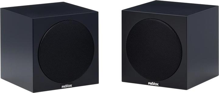 Produktbild Revox Piccolo S60 (1 Stk., 100 W)