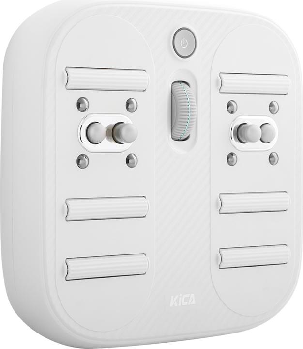 Immagine prodotto Kica Foot Massager