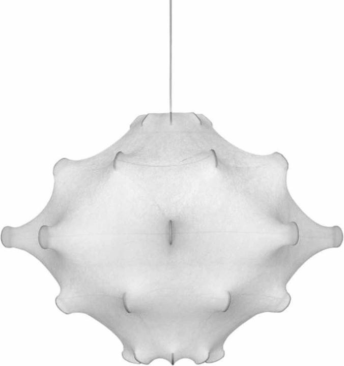 Image du produit Flos Taraxacum 2 Led Lampe à suspendre (E27)