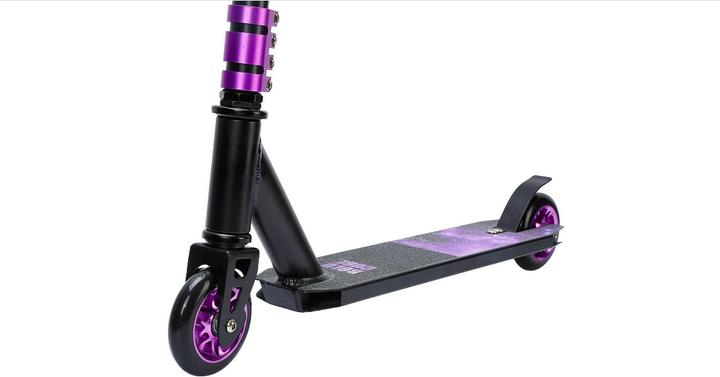 Produktbild Boldcube Deluxe Stunt-Scooter