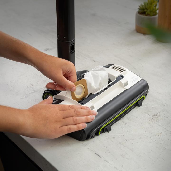 Immagine prodotto Gtech Hylite 2
