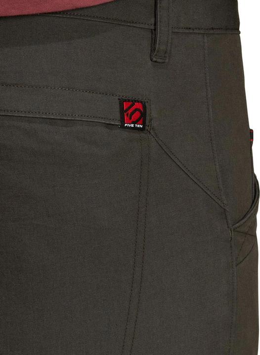Produktbild Five Ten 5.10 Felsblock Pants (W31/L34)