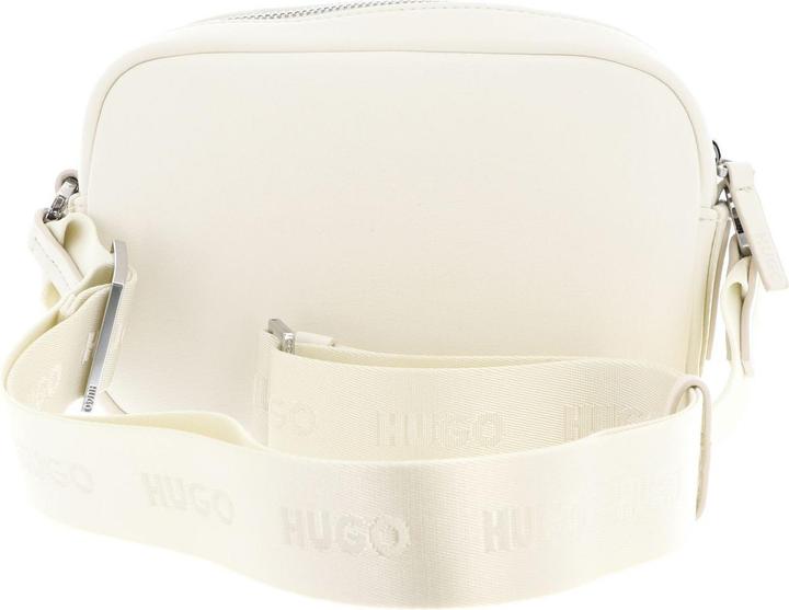 Immagine prodotto HUGO Bel 2.0 Crossbody Bag