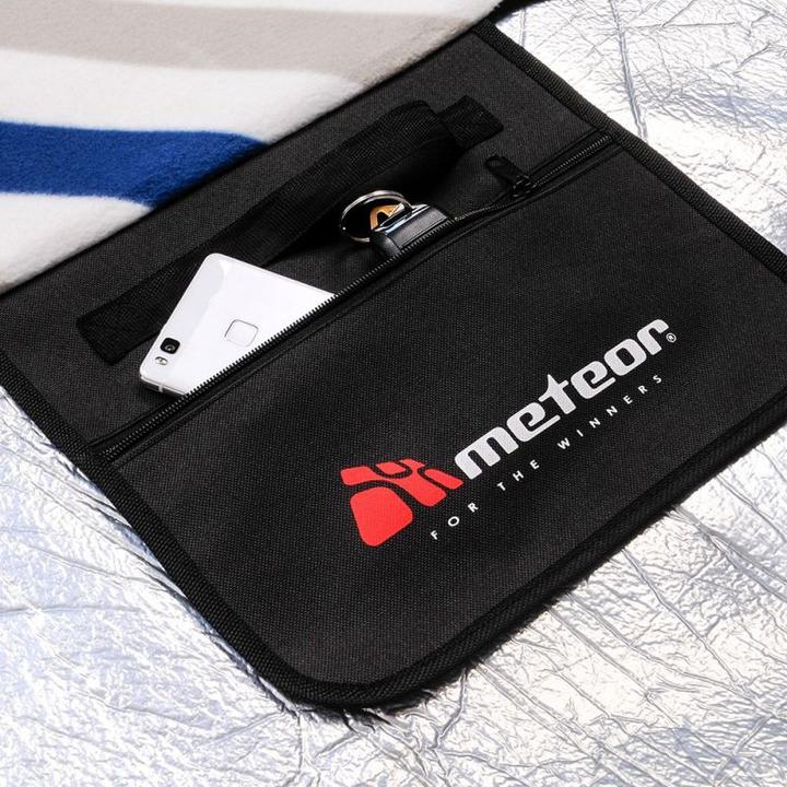 Produktbild Ty Meteor