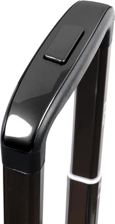 Immagine prodotto Jet Lag valigia londra nera x3 40l 65l 100l (40 l)