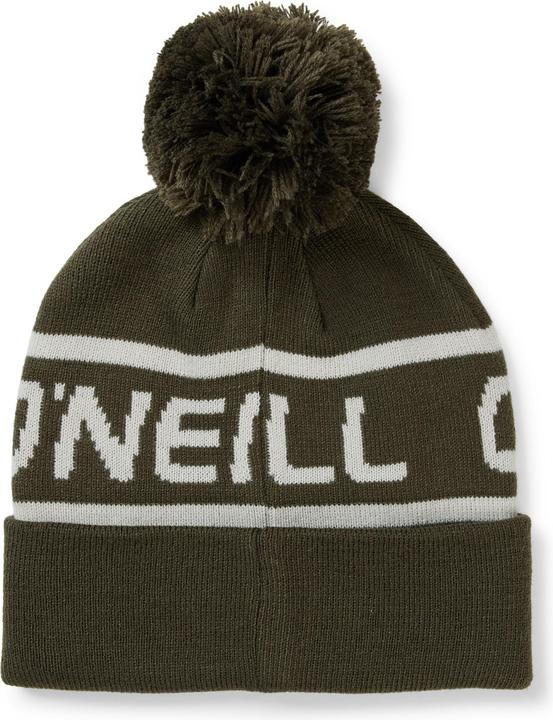 Actual product image O'Neill Powder Beanie