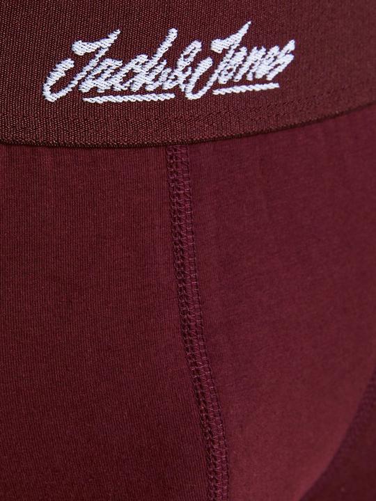 Image du produit Jack & Jones Basic (M, Lot de 3)