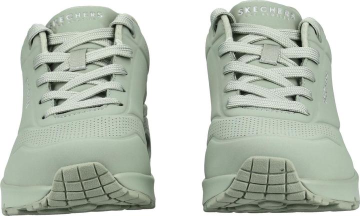 Immagine prodotto Skechers Sneaker (42)