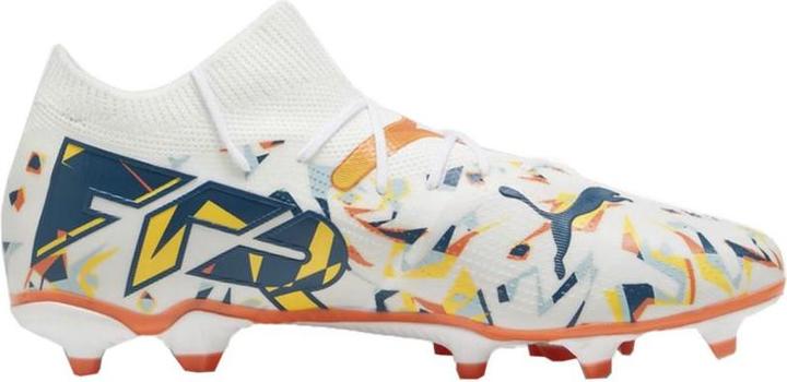 Produktbild Puma Future 7 Match Creativity Fg/Ag (46)