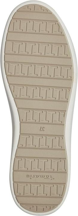 Image du produit Tamaris Sneaker (41)