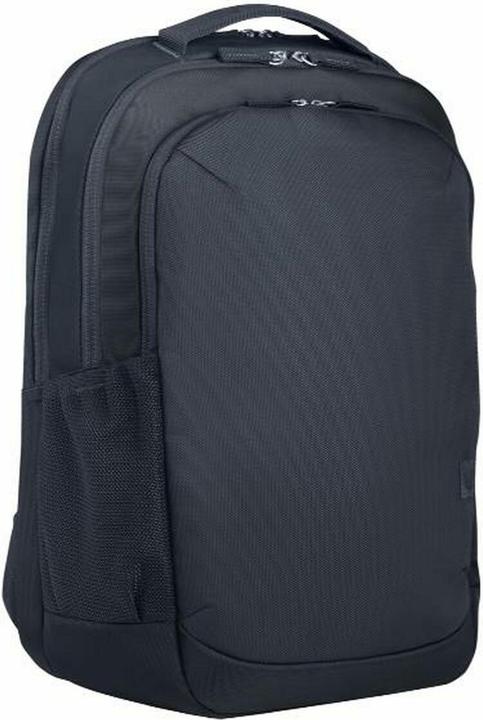 Produktbild HP Everyday 16 Odyssey Gray Laptop Backpack