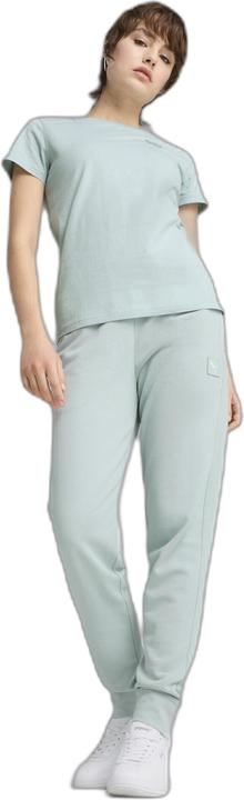 Actual product image Puma ESS Elevated (M)