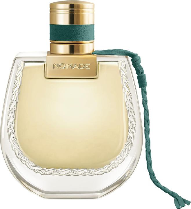Produktbild Chloé Nomade Jardin d’Égypte (Eau de Parfum, 75 ml)