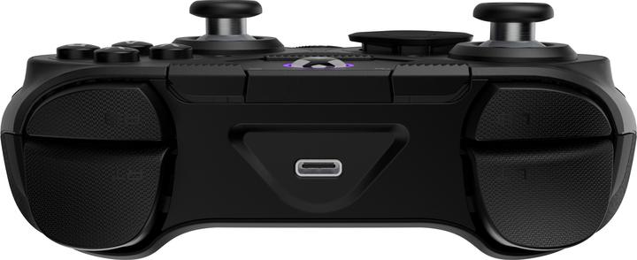 Actual product image Turtle Beach Victrix Pro BFG Reloaded (Xbox Series S, Xbox One S, PC, Xbox One X, Xbox Series X)