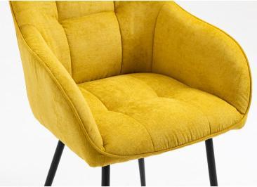 Image du produit Home123 Mosca