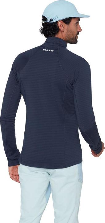 Immagine prodotto Mammut Taiss ML Jacket (M)