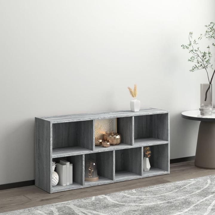 Produktbild VidaXL Enna (50 x 25 x 106 cm)