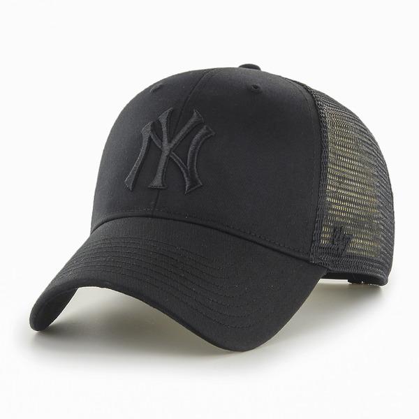 Produktbild 47 Brand Trucker Branson MLB New York Yankees (One Size)