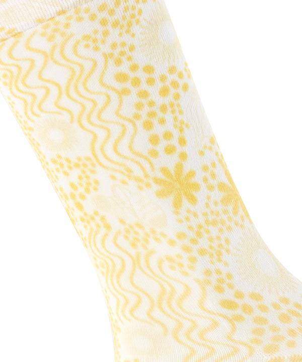 Image du produit Burlington Underwater (Une unité par pack, 36 - 41)