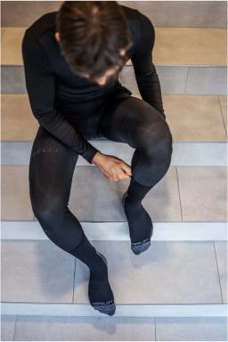 Immagine prodotto Rogelli Primaloft (44, 47)