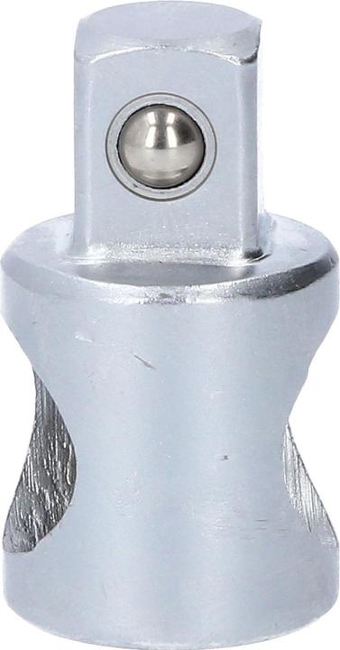 Actual product image Brilliant Tools BT021901