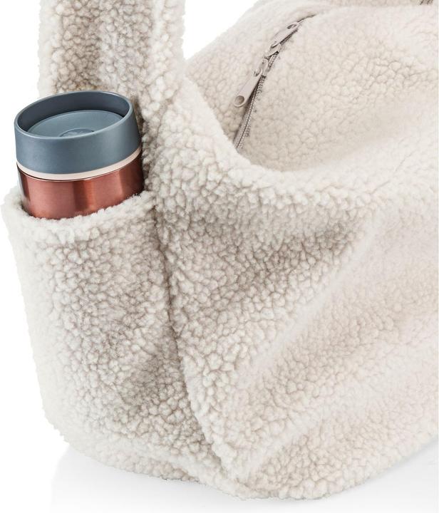 Image du produit reisenthel Moonbag