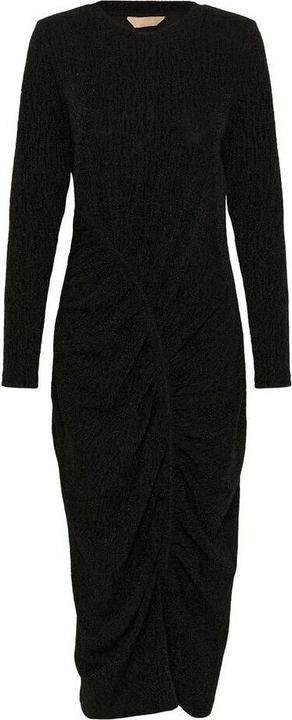 Image du produit Culture Akari (L)