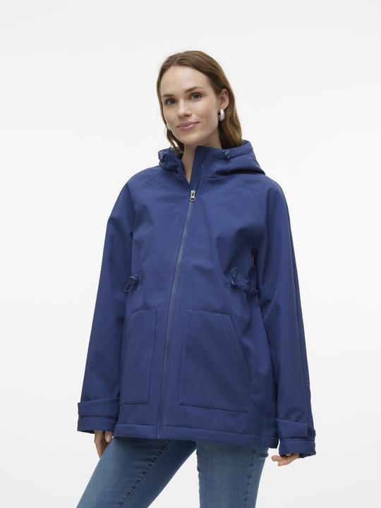 Immagine prodotto Mamalicious Giacca premaman Giacca (L)