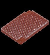 Actual product image Pepperl & Fuchs Reflector
